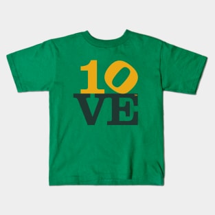 10VE™ Kids T-Shirt